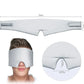 SilkDream Sleep Mask
