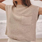 Cora - Women's Vest