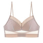 LowBra | U-shaped Lift Bra