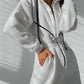 Comfy jumpsuit