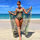 Alice - Women's Two-Piece Swim Set