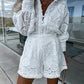 Summer Ibiza Outfit - Isla