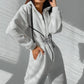 Adelaide - More Elegant Winter Overalls