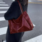 Tory | Shopper Bag