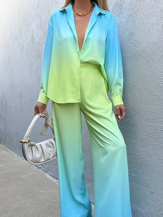 VelaVie - Two-piece set