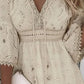 Skylar Boho Ibiza Dress