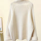Adelheid - Cozy Sweater and Pants Set
