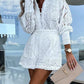 Summer Ibiza Outfit - Isla