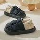 Blossom - Comfortable snowshoes