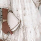 Skylar Boho Ibiza Dress