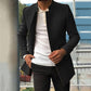Felix - Men's jackets autumn winter