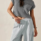 Cora - Women's Vest