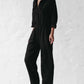 Gwendolyn - Jumpsuit in bombold