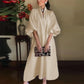 Deirdre - Fashion maxi dresses for women