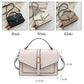 Mascha | Stylish Bag