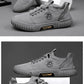 Jetsko | Sports shoes