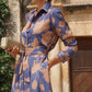 Dionne | Elegant Dress