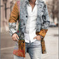 Duncan - Windproof jacket