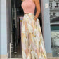 Amanda - Women's Fashion Set