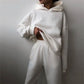 GEORGIA | COMFORTABLE TWO PIECE SET