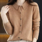 TALLIS | CLASSIC BUTTON SHIRT