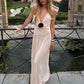 Ava | Party Dress