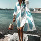 Hermine - Women's Summer Dress