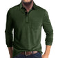 Jorgo – Stylish Comfort for Every Day