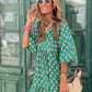 Layla | Spring Dress