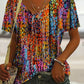 Merrydale - T-shirt for women