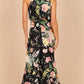 Sterre - Chic Cocktail Dress