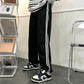 Coretta - Women's sweatpants