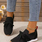 Fylera – Sporty Sneakers for women