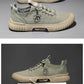 Jetsko | Sports shoes