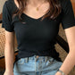 LovelyShirt | Women's Pullover