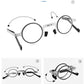 Foldable Reading Glasses