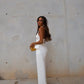 Arya - Elegant Fashion Set