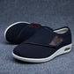 Bernadette - comfortable orthopedic casual shoes