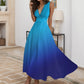 Anita - Cocktail Party Dress