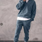 Anthony - men's Tracksuit