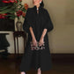 Deirdre - Fashion maxi dresses for women