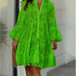 Jaimy | Lace Dress