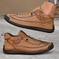 Ignazio - Men's Sneakers