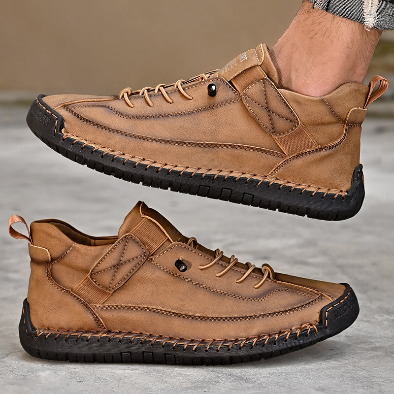 Ignazio - Men's Sneakers