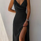 Myrtle - long flowing dress