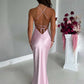 Deborah | Elegant Maxi Dress
