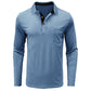 Jorgo – Stylish Comfort for Every Day