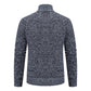Connor | Elegant men's vest