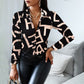 Blouse for Women I Nelleke Blouse - Spring 2025 Collection