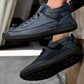 Ignazio - Men's Sneakers